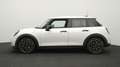 MINI Cooper C Favoured Trim Blanc - thumbnail 2