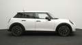 MINI Cooper C Favoured Trim Blanc - thumbnail 3
