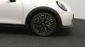 MINI Cooper C Favoured Trim Blanc - thumbnail 9