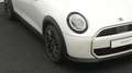 MINI Cooper C Favoured Trim Blanc - thumbnail 16