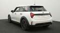 MINI Cooper C Favoured Trim Blanc - thumbnail 5