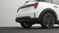 MINI Cooper C Favoured Trim Blanc - thumbnail 15