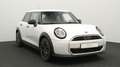 MINI Cooper C Favoured Trim Blanc - thumbnail 13
