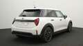 MINI Cooper C Favoured Trim Blanc - thumbnail 4