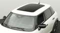 MINI Cooper C Favoured Trim Blanc - thumbnail 21