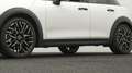 MINI Cooper C Favoured Trim Blanc - thumbnail 18