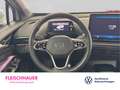 Volkswagen ID.4 Pro LED+360+ACC+PANO+KOMFORT-PAKET+NAVI+DAB Blanc - thumbnail 11