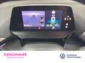 Volkswagen ID.4 Pro LED+360+ACC+PANO+KOMFORT-PAKET+NAVI+DAB Blanc - thumbnail 12