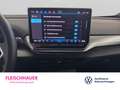 Volkswagen ID.4 Pro LED+360+ACC+PANO+KOMFORT-PAKET+NAVI+DAB Blanc - thumbnail 14