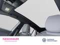 Volkswagen ID.4 Pro LED+360+ACC+PANO+KOMFORT-PAKET+NAVI+DAB Weiß - thumbnail 15