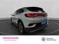 Volkswagen ID.4 Pro LED+360+ACC+PANO+KOMFORT-PAKET+NAVI+DAB Blanc - thumbnail 5