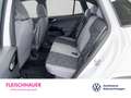 Volkswagen ID.4 Pro LED+360+ACC+PANO+KOMFORT-PAKET+NAVI+DAB Weiß - thumbnail 9