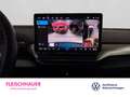 Volkswagen ID.4 Pro LED+360+ACC+PANO+KOMFORT-PAKET+NAVI+DAB Blanc - thumbnail 15