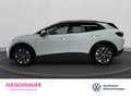 Volkswagen ID.4 Pro LED+360+ACC+PANO+KOMFORT-PAKET+NAVI+DAB Blanc - thumbnail 4