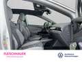 Volkswagen ID.4 Pro LED+360+ACC+PANO+KOMFORT-PAKET+NAVI+DAB Weiß - thumbnail 16