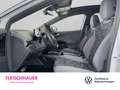 Volkswagen ID.4 Pro LED+360+ACC+PANO+KOMFORT-PAKET+NAVI+DAB Weiß - thumbnail 8
