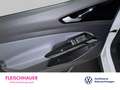 Volkswagen ID.4 Pro LED+360+ACC+PANO+KOMFORT-PAKET+NAVI+DAB Weiß - thumbnail 7