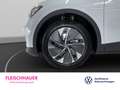 Volkswagen ID.4 Pro LED+360+ACC+PANO+KOMFORT-PAKET+NAVI+DAB Blanc - thumbnail 7