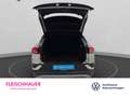 Volkswagen ID.4 Pro LED+360+ACC+PANO+KOMFORT-PAKET+NAVI+DAB Weiß - thumbnail 17