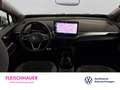 Volkswagen ID.4 Pro LED+360+ACC+PANO+KOMFORT-PAKET+NAVI+DAB Weiß - thumbnail 12
