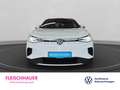 Volkswagen ID.4 Pro LED+360+ACC+PANO+KOMFORT-PAKET+NAVI+DAB Weiß - thumbnail 2