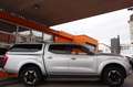 Nissan Navara NAVARA NP300* ACENTA* DOUBLE CAB* 4x4* HARDTOP'* Argent - thumbnail 8