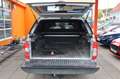 Nissan Navara NAVARA NP300* ACENTA* DOUBLE CAB* 4x4* HARDTOP'* Argent - thumbnail 12