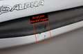 Nissan Navara NAVARA NP300* ACENTA* DOUBLE CAB* 4x4* HARDTOP'* Argent - thumbnail 45