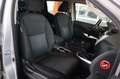 Nissan Navara NAVARA NP300* ACENTA* DOUBLE CAB* 4x4* HARDTOP'* Argent - thumbnail 43