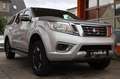 Nissan Navara NAVARA NP300* ACENTA* DOUBLE CAB* 4x4* HARDTOP'* Argent - thumbnail 3
