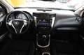 Nissan Navara NAVARA NP300* ACENTA* DOUBLE CAB* 4x4* HARDTOP'* Argent - thumbnail 33