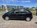 Citroen Xsara Picasso 1.8i-16V Image Noir - thumbnail 8