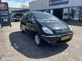 Citroen Xsara Picasso 1.8i-16V Image Noir - thumbnail 3
