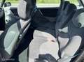 Citroen Xsara Picasso 1.8i-16V Image Noir - thumbnail 10
