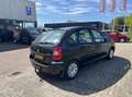 Citroen Xsara Picasso 1.8i-16V Image Noir - thumbnail 5