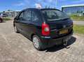 Citroen Xsara Picasso 1.8i-16V Image Noir - thumbnail 7