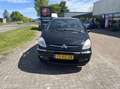 Citroen Xsara Picasso 1.8i-16V Image Noir - thumbnail 2