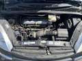 Citroen Xsara Picasso 1.8i-16V Image Noir - thumbnail 17