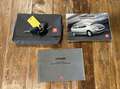Citroen Xsara Picasso 1.8i-16V Image Noir - thumbnail 19