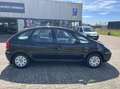Citroen Xsara Picasso 1.8i-16V Image Noir - thumbnail 4