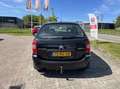 Citroen Xsara Picasso 1.8i-16V Image Noir - thumbnail 6