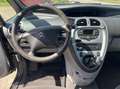 Citroen Xsara Picasso 1.8i-16V Image Noir - thumbnail 12