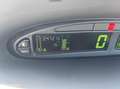 Citroen Xsara Picasso 1.8i-16V Image Noir - thumbnail 16