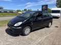 Citroen Xsara Picasso 1.8i-16V Image Noir - thumbnail 1