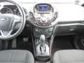 Ford B-Max 1.6 Titanium NAVI/KLIMA/PDC/1.HAND - thumbnail 4