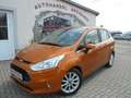 Ford B-Max 1.6 Titanium NAVI/KLIMA/PDC/1.HAND - thumbnail 1