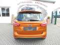 Ford B-Max 1.6 Titanium NAVI/KLIMA/PDC/1.HAND - thumbnail 9