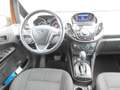 Ford B-Max 1.6 Titanium NAVI/KLIMA/PDC/1.HAND - thumbnail 2