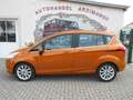 Ford B-Max 1.6 Titanium NAVI/KLIMA/PDC/1.HAND - thumbnail 5