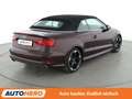 Audi A3 1.8 TFSI S line Sportpaket *NAVI*LED*TEMPO*PDC*SHZ Mor - thumbnail 6